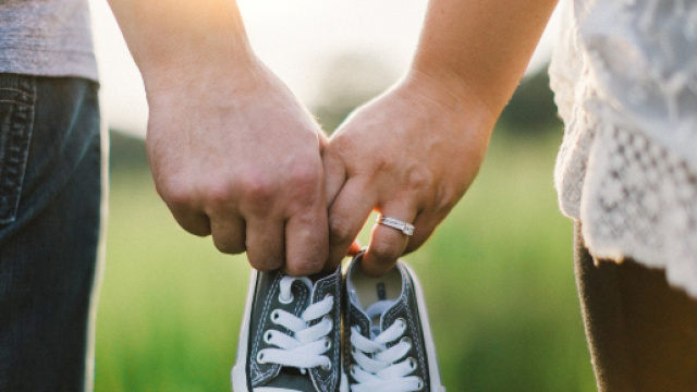 L'oroscopo dell'amore di coppia, 7 settembre