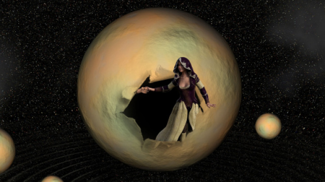 L'oroscopo di domani 7 settembre