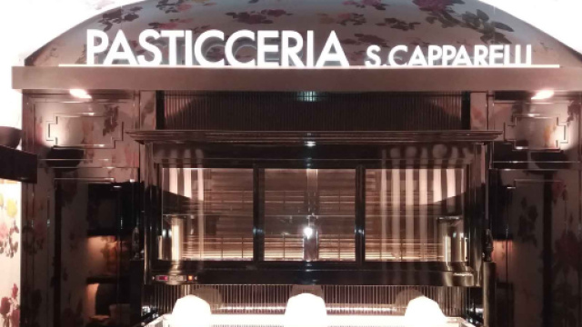 Napoli, dipendenti di Capparelli lasciano il lavoro senza preavviso