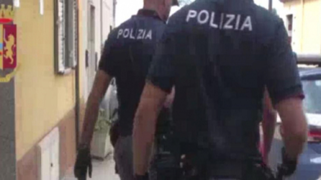 Nuoro, violenze in comunit&agrave;: arrestati quattro minorenni | iltempo.it