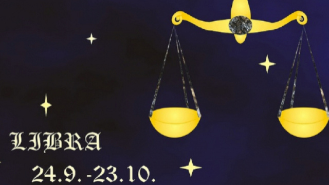 Oroscopo 8 settembre 2019: Acquario distratto, Bilancia taciturna