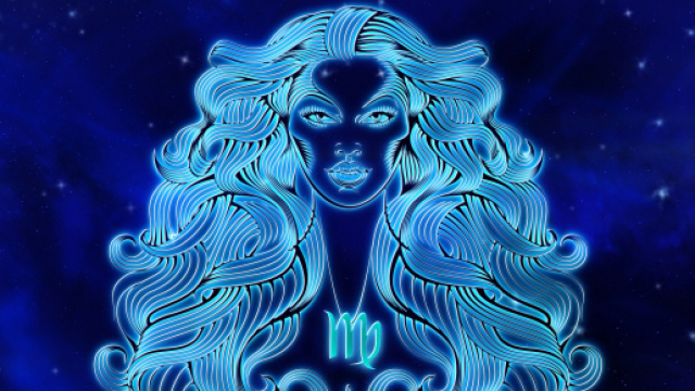 Oroscopo, classifica 8 settembre 2019: nuove conoscenze per Vergine, Sagittario spaesato.