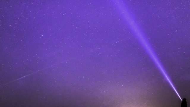 Previsioni oroscopo per la giornata di luned&igrave; 9 settembre 2019