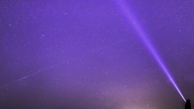 Previsioni oroscopo settimanale dal 16 al 22 settembre 2019