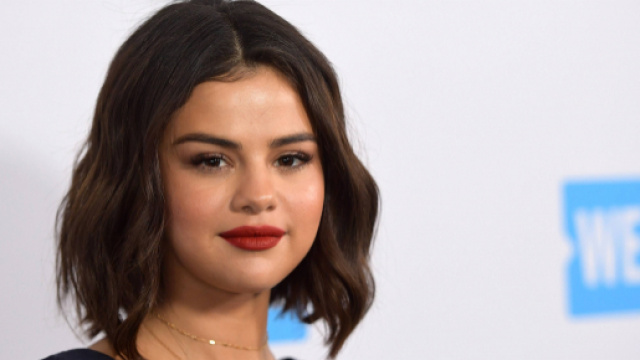 Tagli di capelli: il bob corto nell'autunno 2019