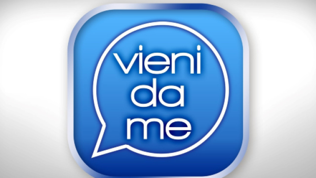 Vieni da me 2019/2020: da luned&igrave; 9 settembre in tv su Rai 1 e in streaming su Raiplay... - spettacolinews.it