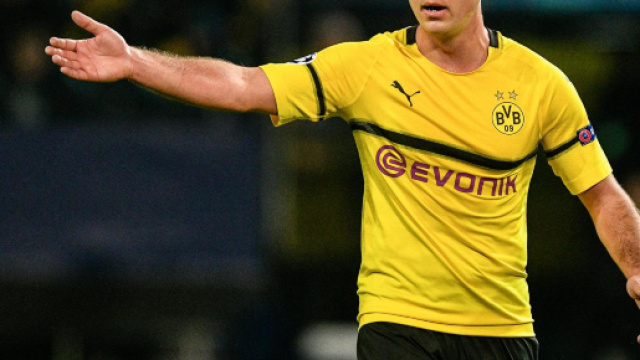 Calciomercato Inter, individuato il prossimo parametro zero: &egrave; Mario Gotze (RUMORS)