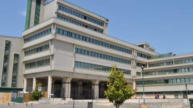 Frosinone, evita il carcere don Bekiarias, sacerdote di Ceprano accusato di abusi su minori: processo in prescrizione