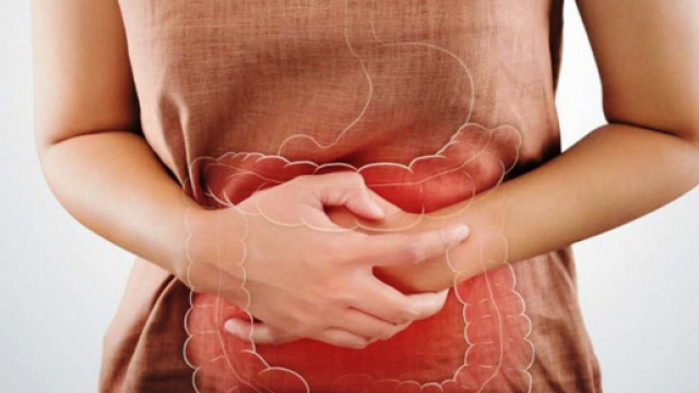 Il grano peggiora i sintomi dei soggetti con sindrome del colon irritabile.