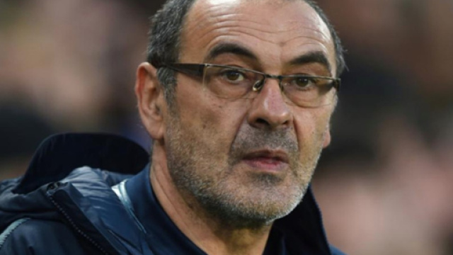 Juventus, Sarri avrebbe messo il veto per l'acquisto di Boateng