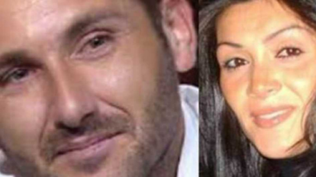 Otto anni fa, Salvatore Parolisi ha ucciso la moglie Melania Rea: a breve potrebbe uscire dal carcere usufruendo di permessi premio.