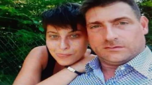 Piacenza, trovato senza vita il corpo di Elisa Pomarelli: &egrave; stata uccisa