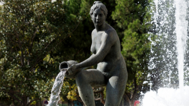 Previsioni astrologiche, classifica luned&igrave; 9 settembre 2019: figli da attenzionare per Acquario