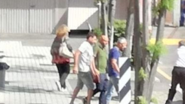 Ritrovato il corpo di Elisa Pomarelli