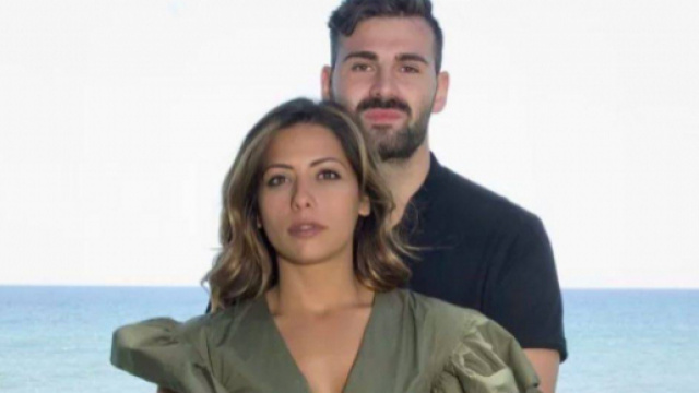 Spoiler U&D, 2^ puntata: Javier corteggia Sara, Arcangelo e Nunzia di Temptation ospiti.
