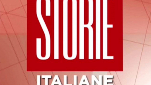 Storie Italiane 2019/2020: da luned&igrave; 9 settembre in tv su Rai 1 e in streaming online su Raiplay - LetteraDonna - letteradonna.it