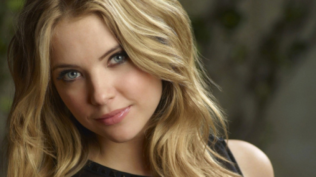 Tagli di capelli: il clavicle bob nell'autunno