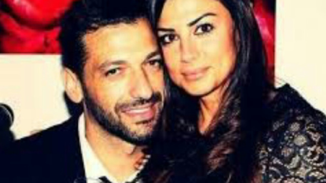 Temptation Island Vip 2: Serena e Pago si sarebbero detti addio (RUMORS)