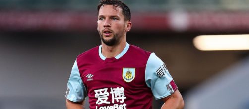 Danny Drinkwater ficar&aacute; pelo menos um m&ecirc;s fora dos gramados. (Arquivo Blasting News)