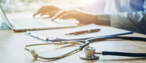 Pesquisa Nacional de Sa&uacute;de &eacute; um censo a cada cinco para verificar como est&aacute; a sa&uacute;de e h&aacute;bitos dos brasileiros. (Arquivo Blasting News)