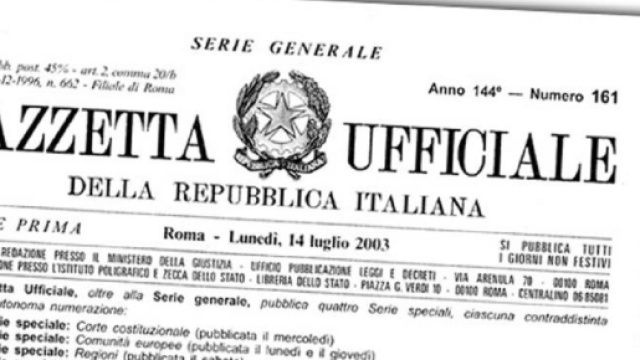 Concorsi educatori, pedagogisti e assistenti sociali: invio domande entro ottobre 2019