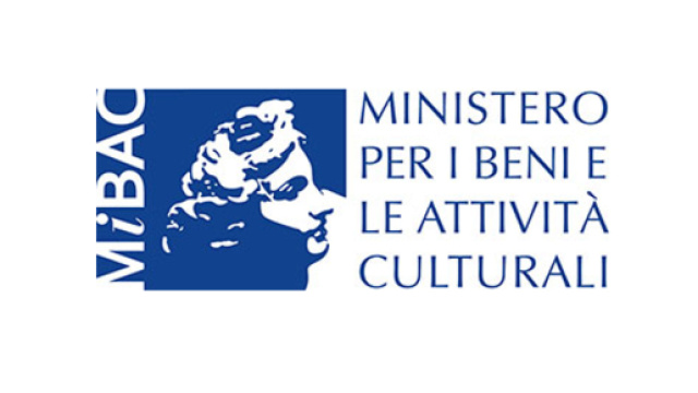 Concorso Mibac: prove da sostenere