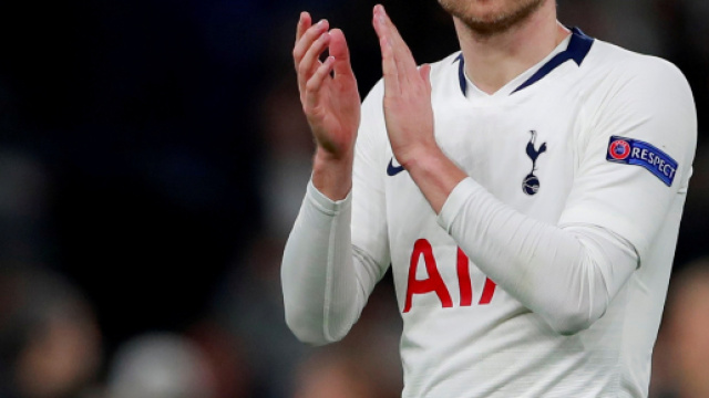 Juventus, piacciono su diversi parametri zero: fra questi De Gea ed Alderweild (RUMORS)