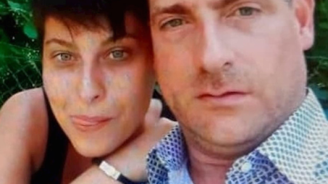 Omicidio Elisa Pomarelli, Sebastiani confessa