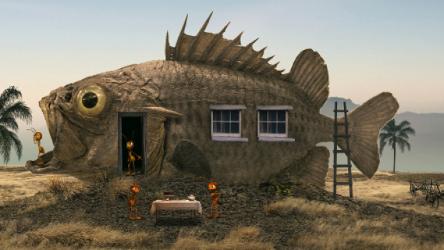 Oroscopo 10 settembre: Scorpione perplesso, Pesci pigro, umore 'flop' per Ariete