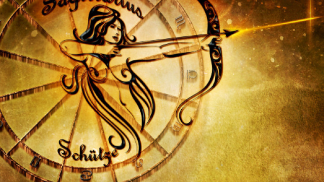 Oroscopo di marted&igrave; 10 settembre: bene il lavoro per i Pesci, amore ok per Toro