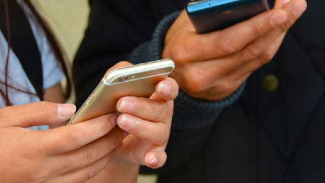 Tariffe smartphone tra le pi&ugrave; basse in Europa, rivela un'indagine.