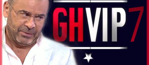&ldquo;GH VIP 7&rdquo; se estrena con una gala doble: el mi&eacute;rcoles y el jueves