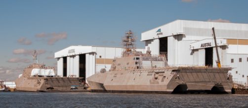 Image Credit: Tony/Flickr Creative Commons