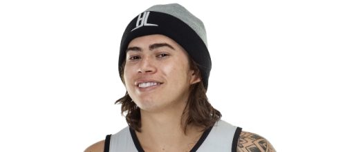 Whinderson Nunes mora em uma mans&atilde;o luxuosa na Grande S&atilde;o Paulo. (Arquivo Blasting News)