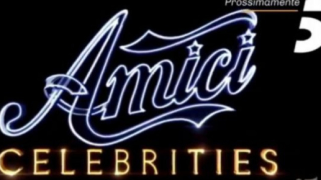 Amici VIP, il cast ufficiale completo