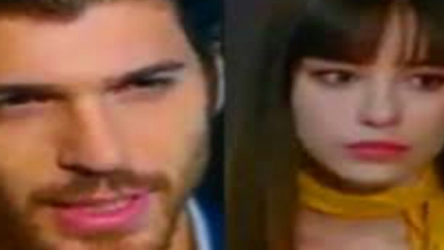 Bitter Sweet, trama dell'11 settembre: Ferit e Nazli non ottengono il divorzio
