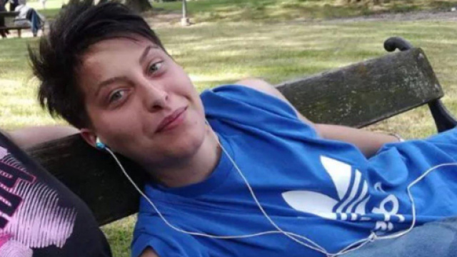 Come il cattivo giornalismo ha raccontato il femminicidio di ... - letteradonna.it