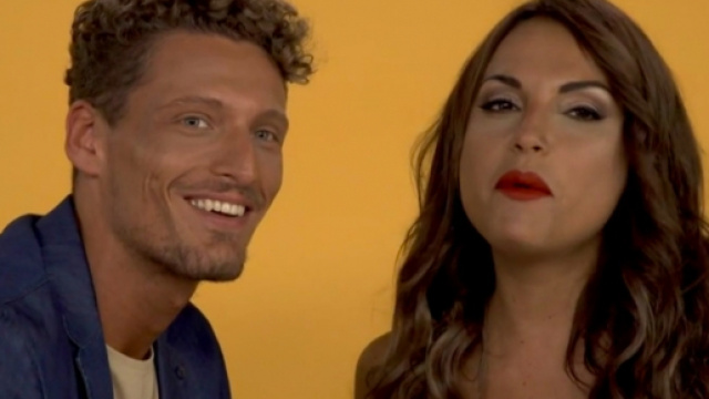 Gennaro Lillio su Francesca De Andr&egrave;: 'Storia chiusa, non so se sta con Giorgio'