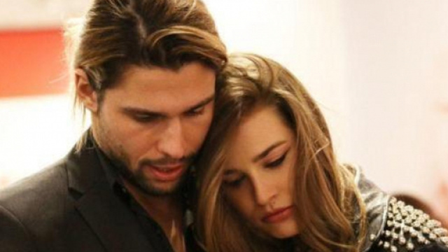 Ivana Mrazova ha comunicato che l'intervento chirurgico &egrave; perfettamente riuscito.