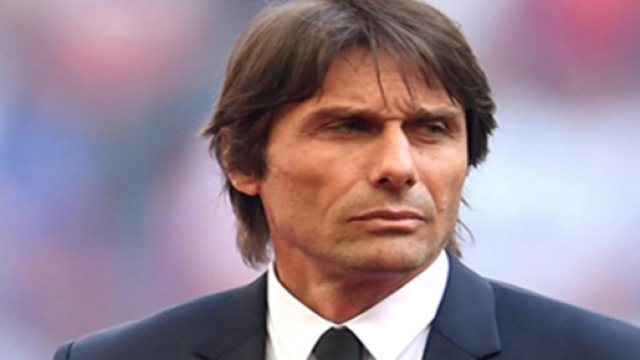 Juventus, Conte avrebbe detto all'Inter di non perdere tempo per l'acquisto di Dybala
