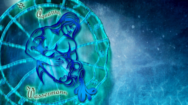 Oroscopo, classifica 11 settembre 2019: Acquario focoso, lavori extra per Cancro.