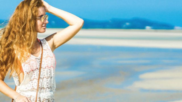 Oroscopo di domani 14 settembre 2019 | Astrologia, classifica e previsioni per i primi sei segni dello zodiaco