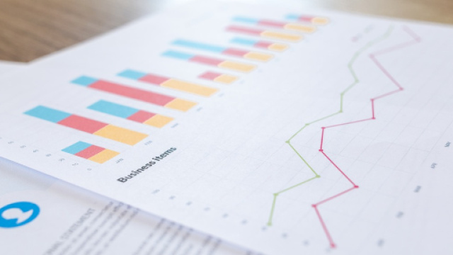 Pensioni anticipate Quota 100 e reddito di cittadinanza: apertura del M5S a nuove modifiche.