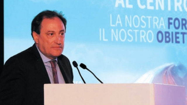 Pensioni, da Opzione donna a Quota 100 e 41: le proposte della Uil, parla Proietti