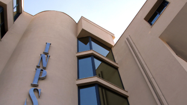 Pensioni Quota 100, Inps: arrivate 176mila istanze