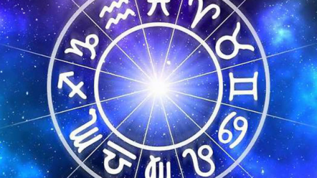 Previsioni oroscopo per la giornata di gioved&igrave; 12 settembre 2019