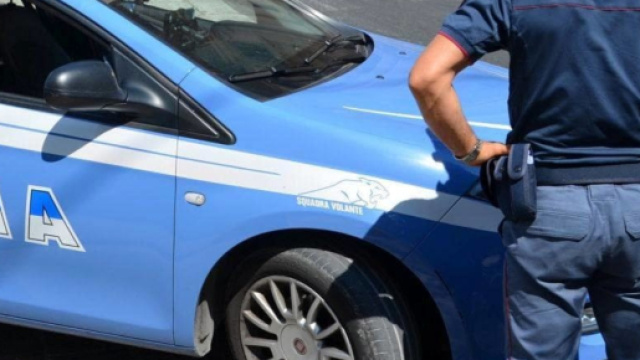 Ragusano: vittima di atroce violenza per ore, la donna si era fermata per aiutare l'aggressore