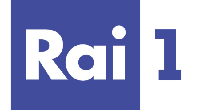 Rai Uno: luned&igrave; 9 settembre nuovo inizio per Unomattina, Storie Italiane, La Prova del Cuoco, Vieni da me e La Vita in Diretta - mm-eu.tv