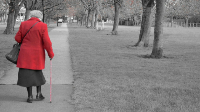 Riforma pensioni e legge di bilancio 2020: sindacati e comitati dei lavoratori in pressing sul nuovo governo