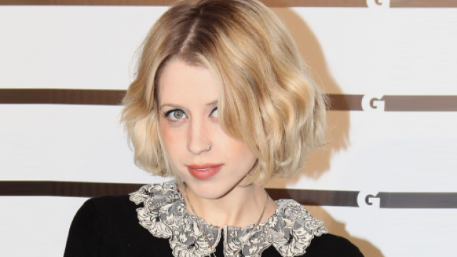 Tagli di capelli corti e medi per l'autunno: Clavicle lob, il Babylights e l'Ash Blonde